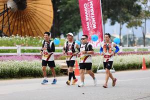 BIB: 
                            <button type="button" onclick="openModal(27860837)" class="btn btn-primary btn-sm float-right btn-popup" data-toggle="modal" data-target=".modal-high-quality">
                        <i class="fas fa-shopping-cart"></i> Add to Cart
                    </button>
                                            <button type="button" onclick="isThisMe(27860837, true)" class="btn btn-success btn-sm float-right btn-popup btn-isme hidden" data-toggle="tooltip" data-placement="bottom" title="นี่คือรูปของคุณใช่ไหม คลิกที่นี่เพื่อเอาเข้าอัลบั้ม">
                        <i class="fas fa-plus"></i> Add to album
                    </button>
                    <button type="button" onclick="isThisMe(27860837, false)" class="btn btn-warning btn-sm float-right btn-popup btn-isnotme hidden">
                        <i class="fas fa-ban"></i> Remove from album
                    </button>